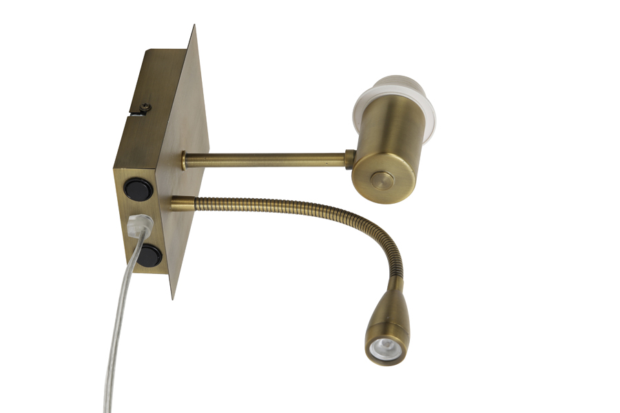 kkohlflsf9qzxo2gvso7