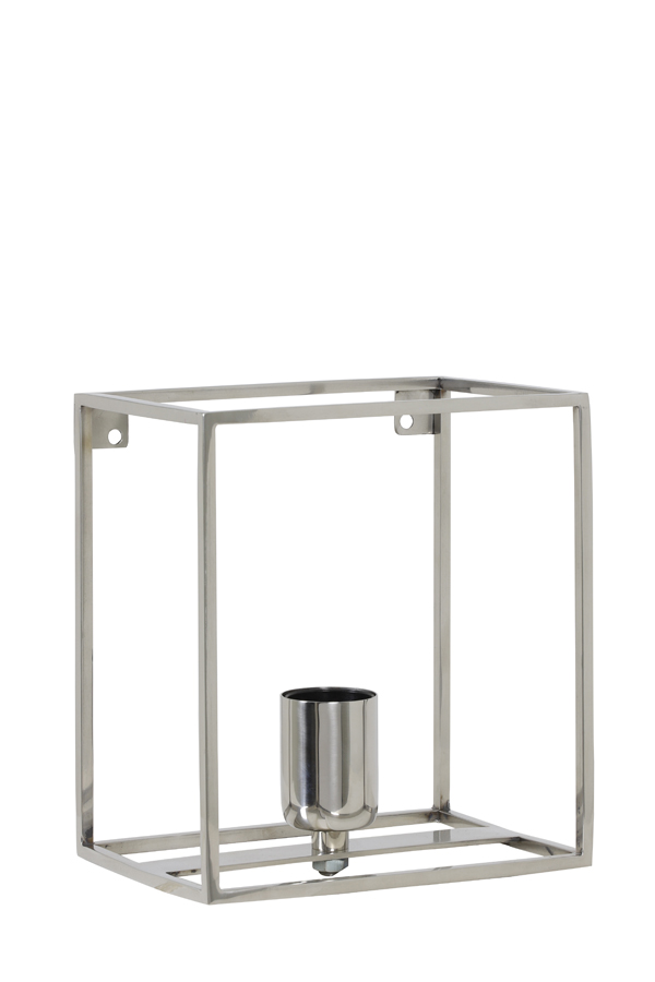 kra2kfzhhsosyeybxrop