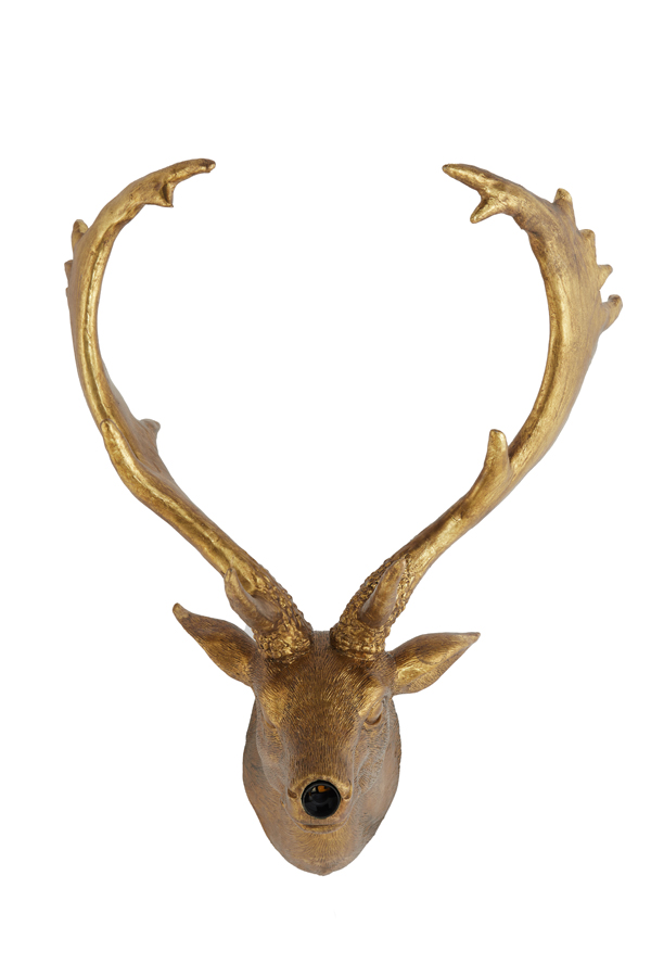 kuuqfgfeqkenhyitjpsr