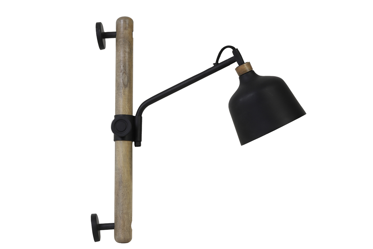 lhoosz5vafnyeqqkwn5s