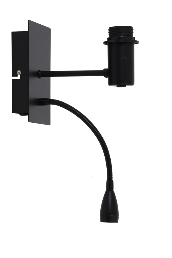 llatsilukoc7zhljpzpr