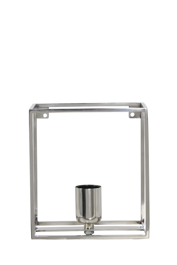 lpcmzm32pqqlt6csnlht