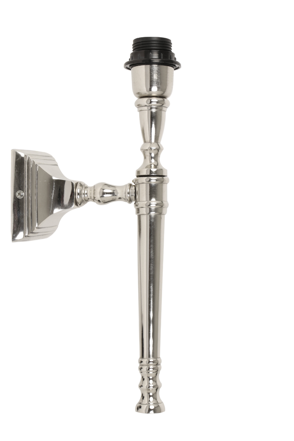 lwo7andjvqd9z6h2m8os