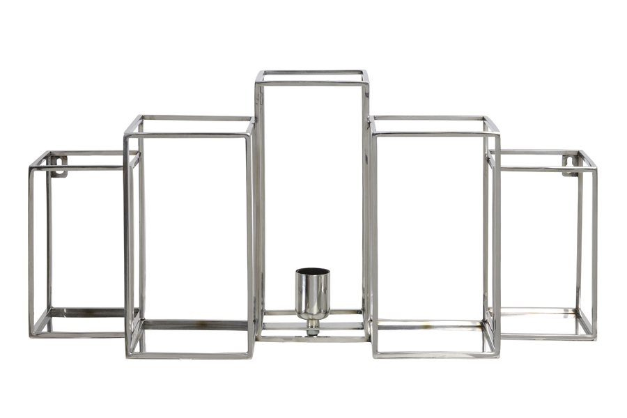 mxd48mg5ojubsnnxbbji