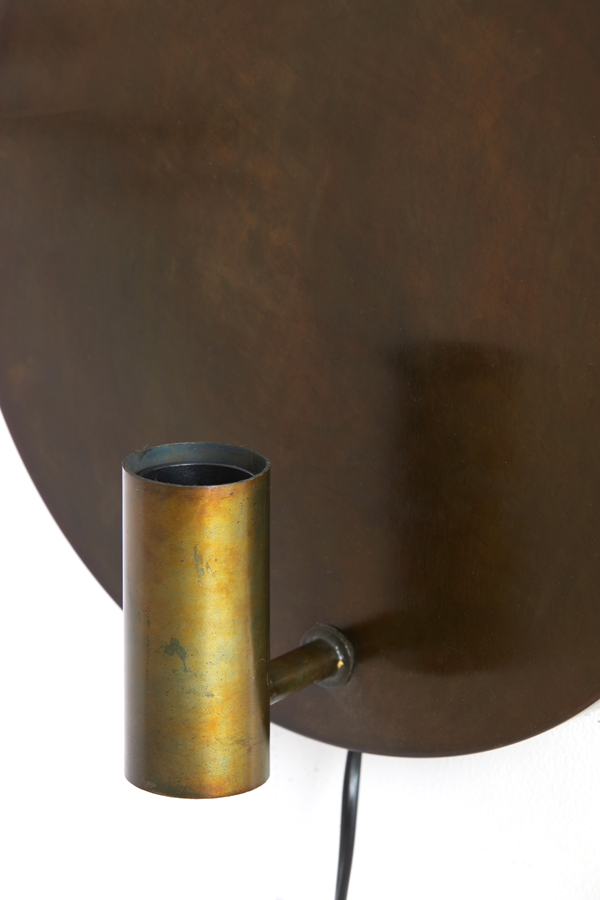 n1i1ota3vhxh1kmwpm0z