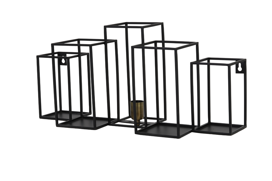 nhyw48zh1fr2tqsf1zdv