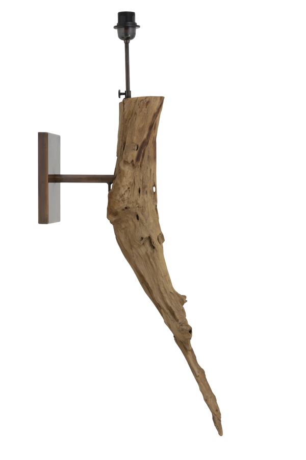 nipis8zz34aa1jhf9mo8