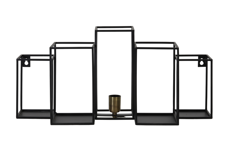 npy3ujyeatxr7sapgv6w