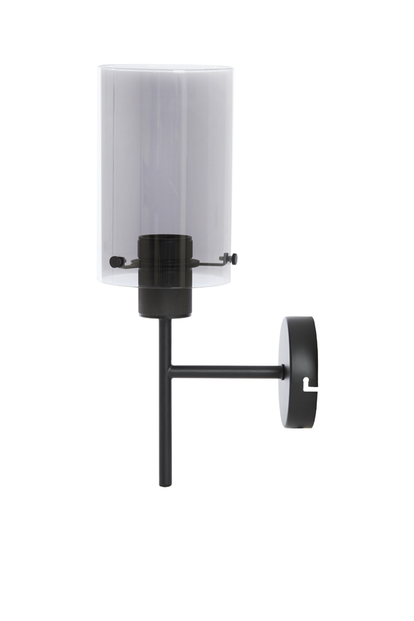 omwowwcp25s71k5p5s5m