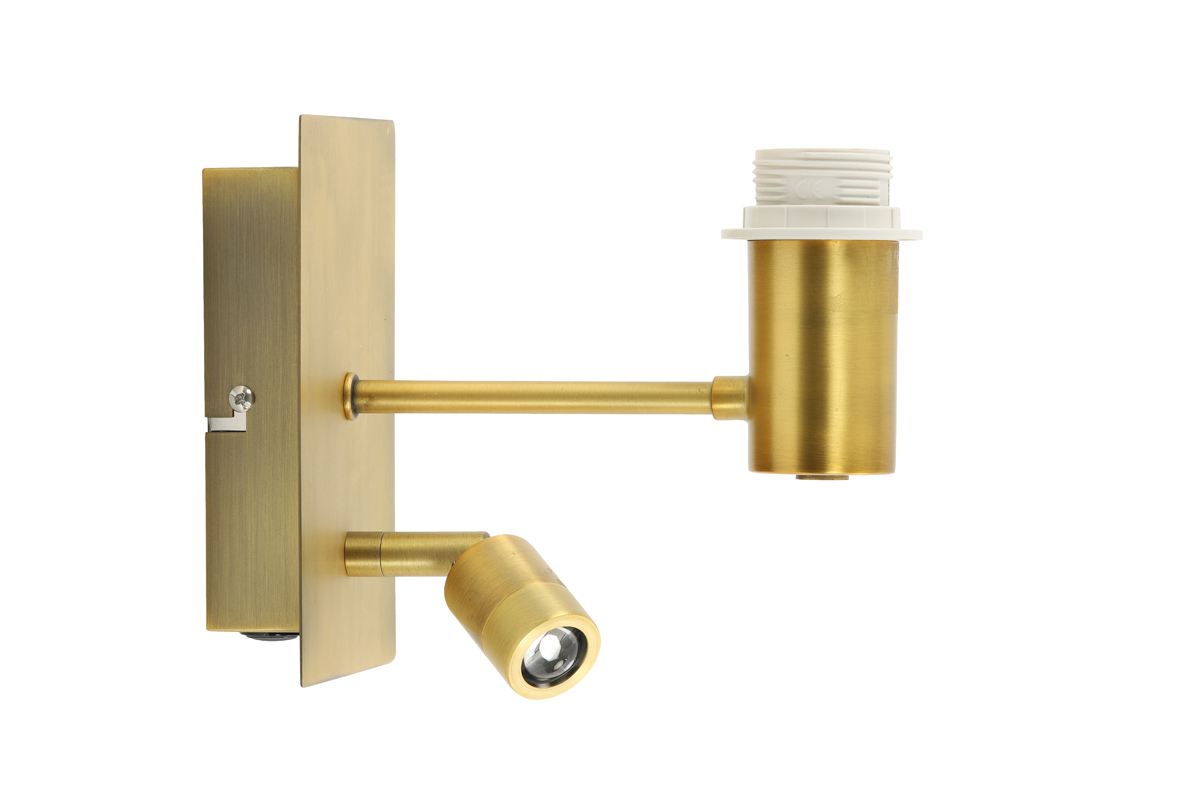 ookuavujruyyck3pp9lf