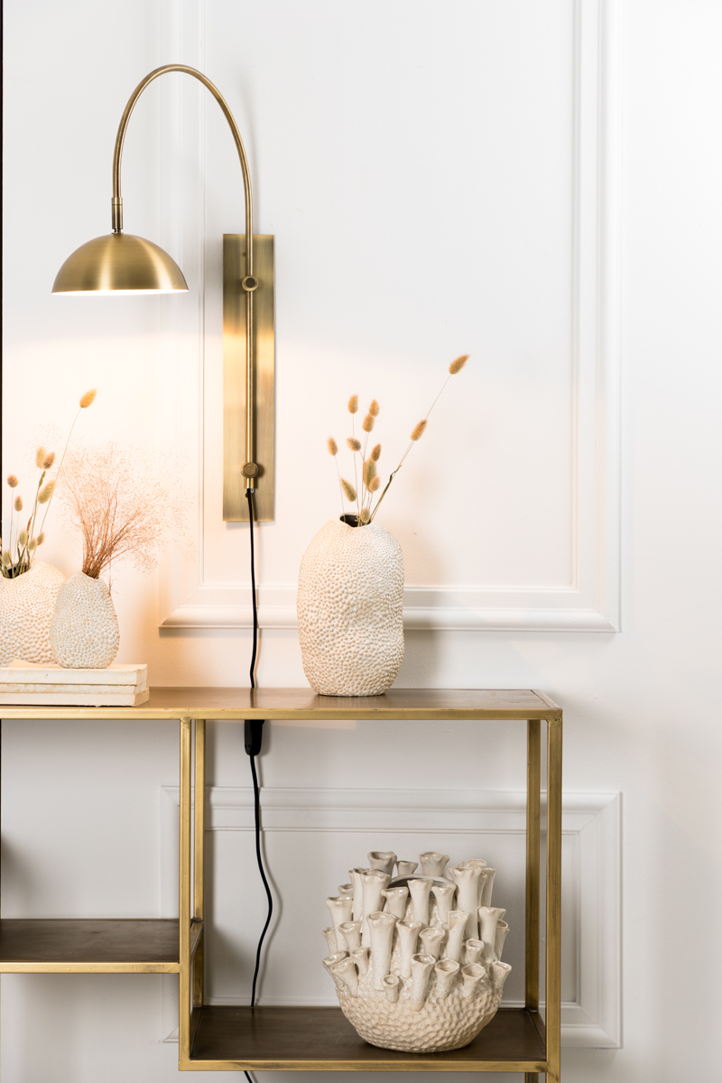 owhk0jksxsxnhcqnydi3