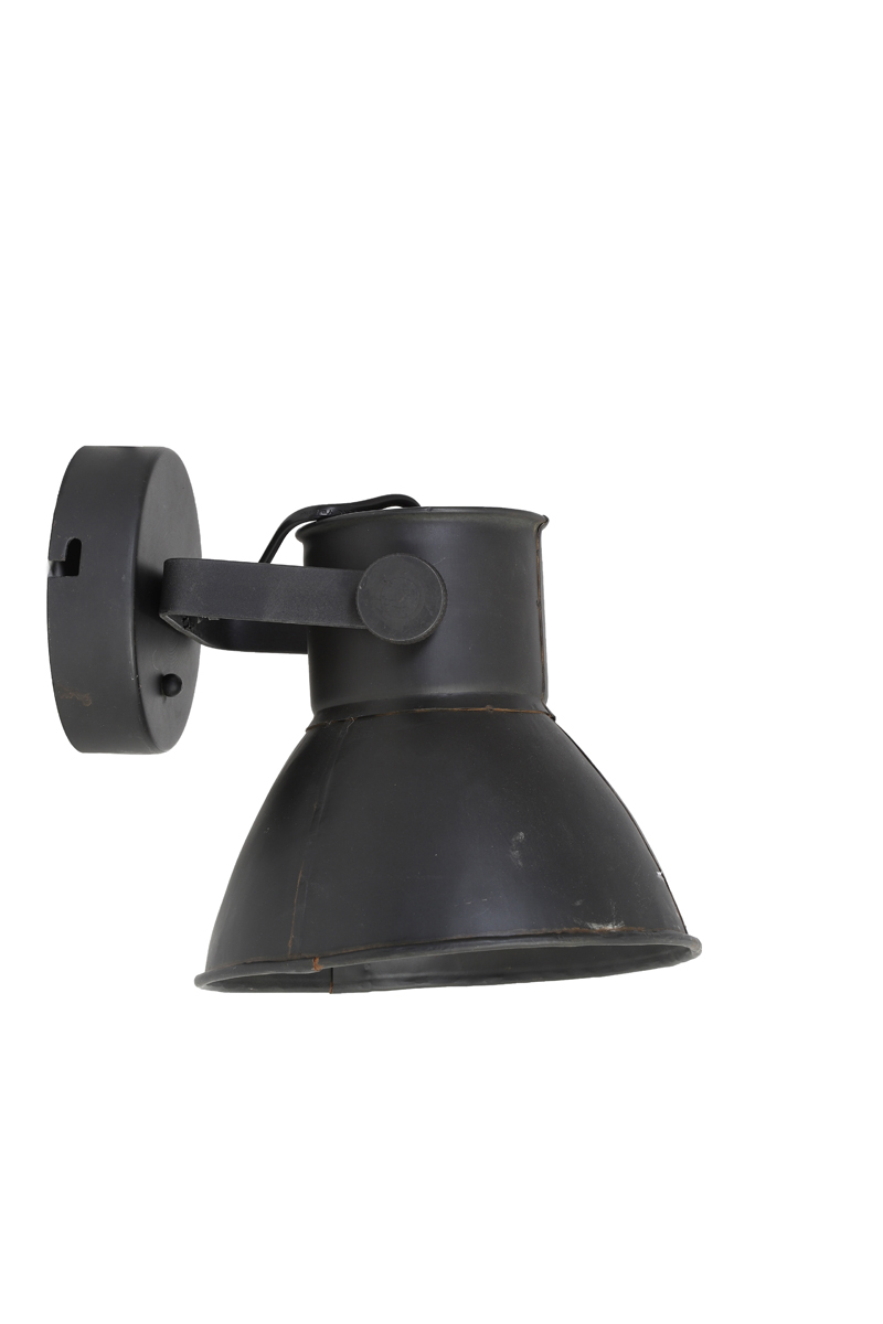 p19inmlskycgdm7yfl5b