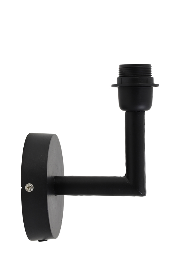 pfhvrjnx8afmxmfzirze