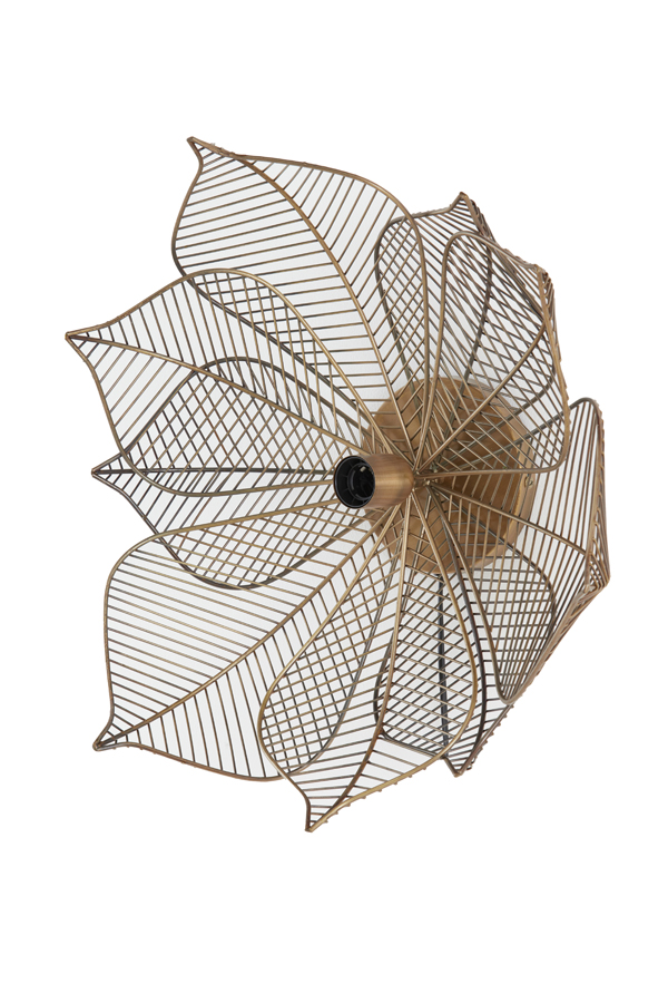 pgtijklvtgfzl4sexzfi