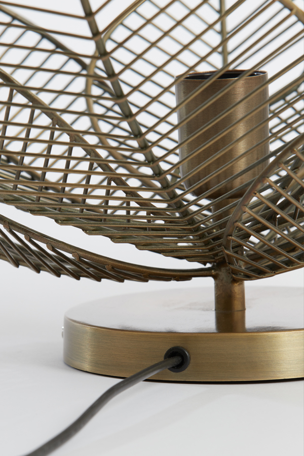 pvj07l9p1dg7ss2t8lb0