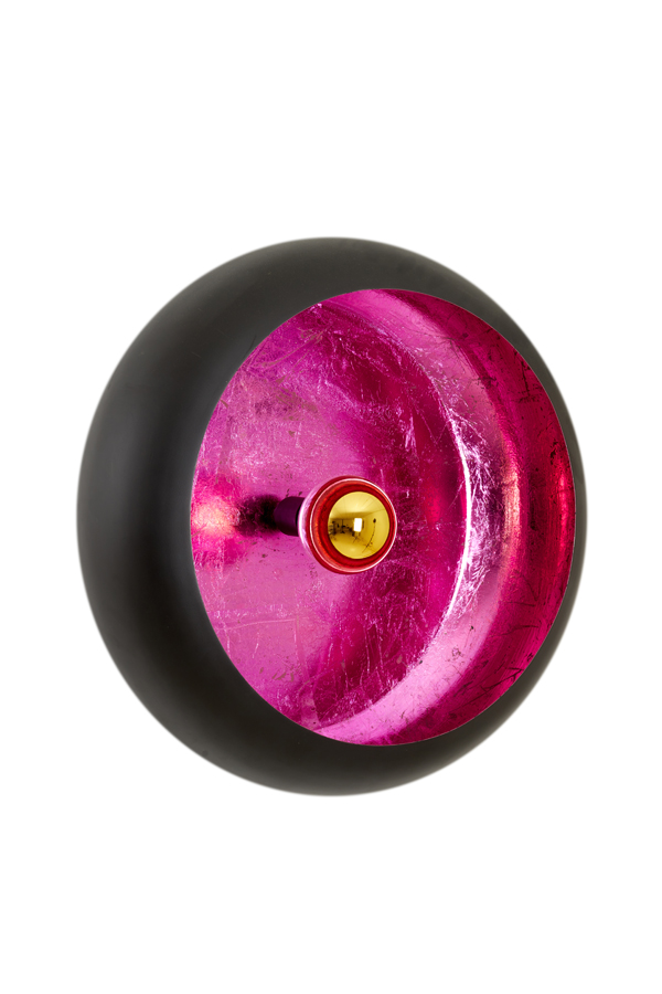 pz52n4qh3tqpvmndabre