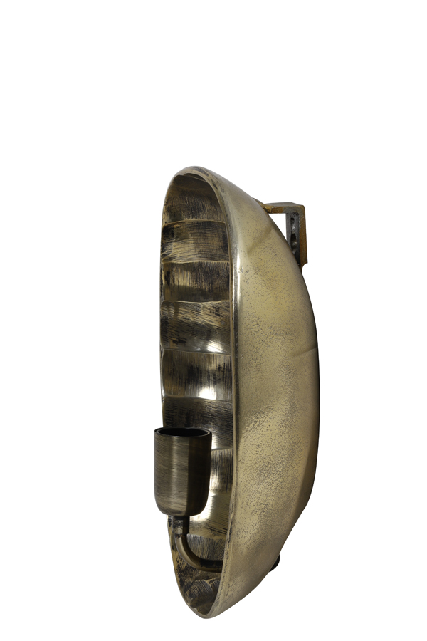 qaeuo25gggxv6dss1vbg