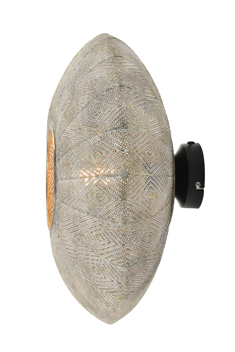 qtihqvidxnlsrleintjj