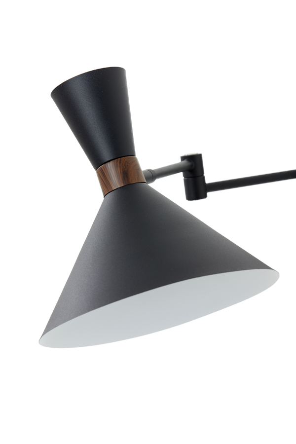 qtwjdjfnsuhzonrutdyz