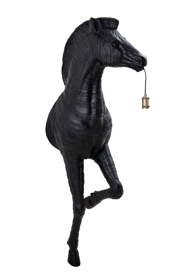 reralwlt5rghxij5qce3