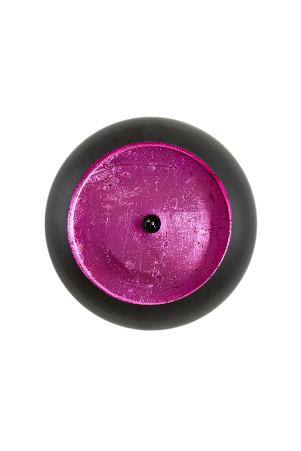 rfpw0bbwf4lczo3cl88h