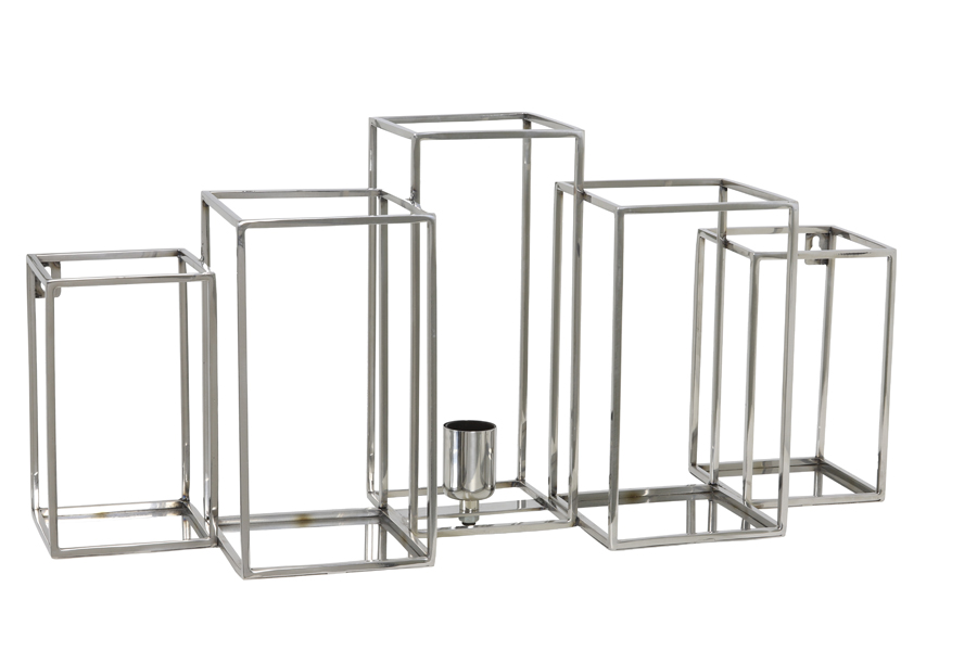 ruwjcna4yj08trbtdbzl