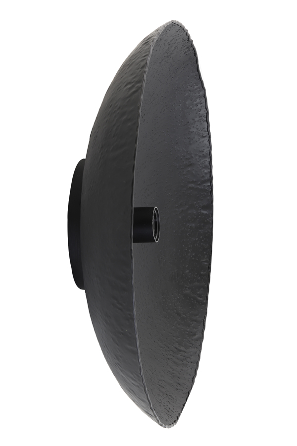 tpc6qd7ukfgasgnxmnlv