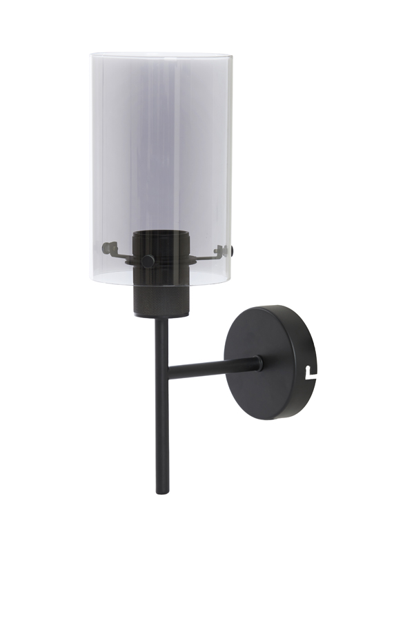 twlw68rilzsifninoomz