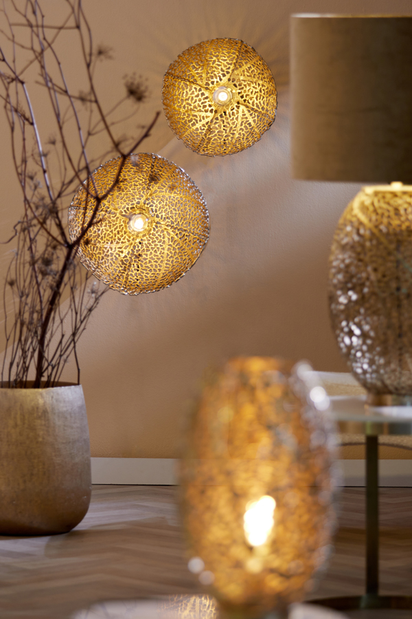 uchkilqooo7jcydysmm2