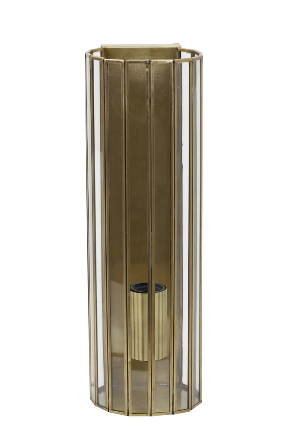 uinitccfntxjpf9mlkzr