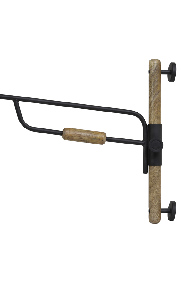 ukqssqlekiduwmkj9tm5