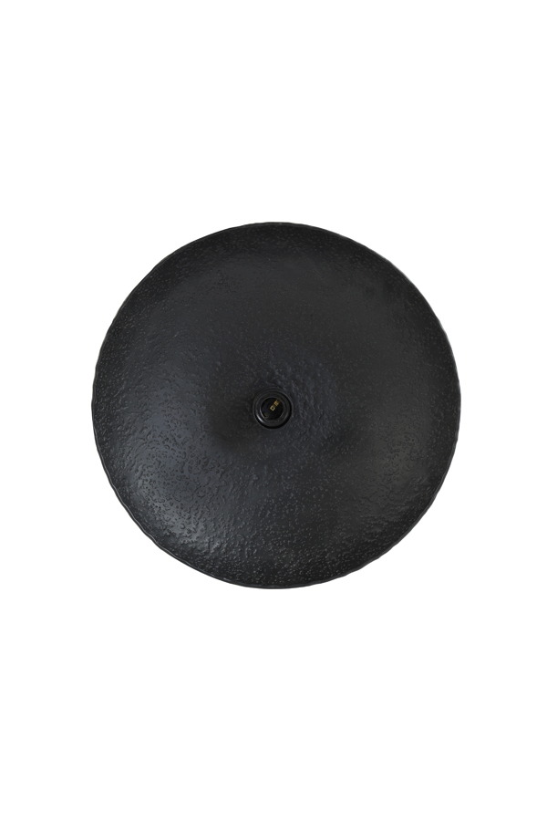 urdozb351tjhc0szrljl