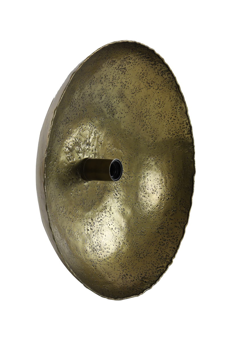 uy6rgbj1rrcmafcf4otw