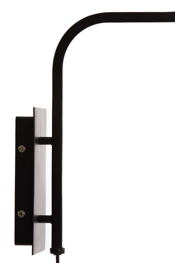 uyy84m09yzrx2rufm06b