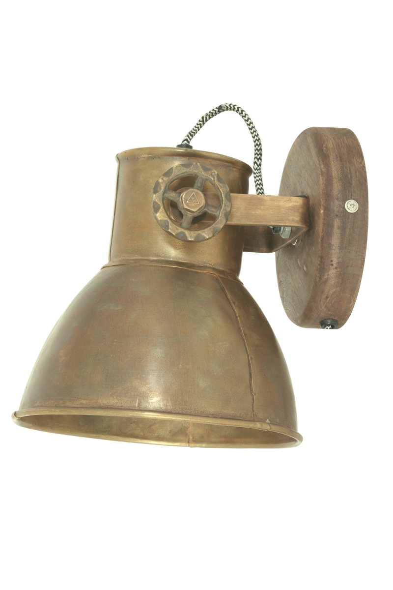 vkhk611auy4l0dufy2ot