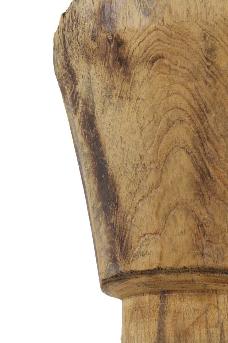 vrdd4uulb0g2urahijzx