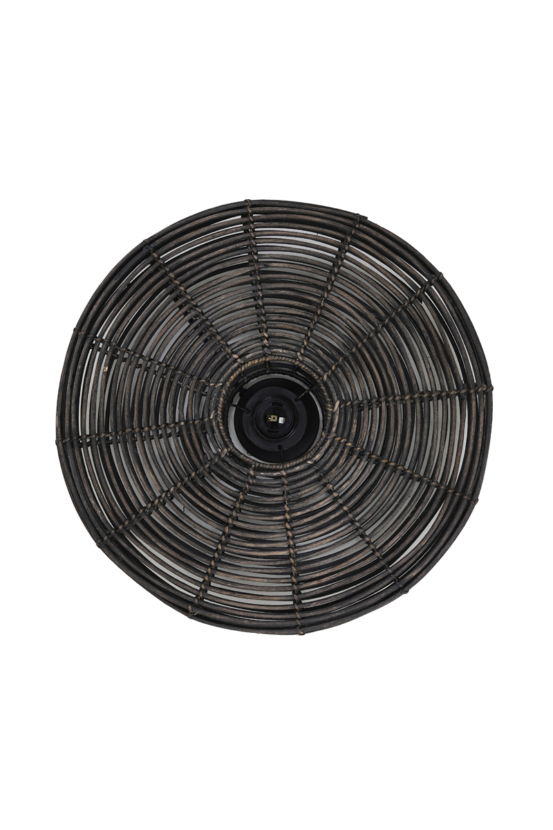 vrx6yzecdy6hikeltxrd