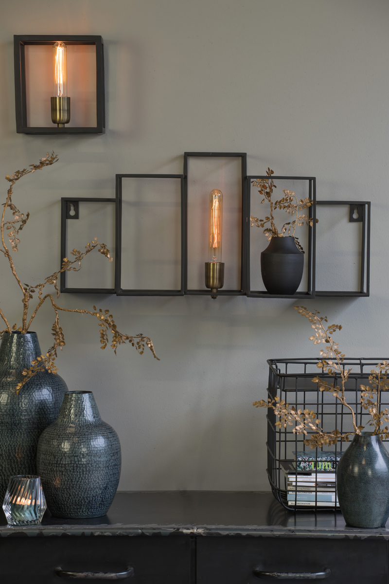 w9nlroilzyeeqmov5sxc