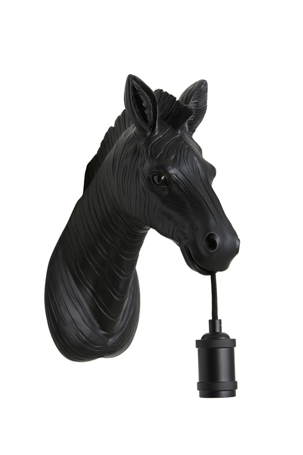 wlvmvuq0j0lagt1tl8tv