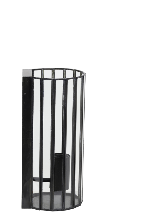 wqxs4s29uv3wpwurirtt