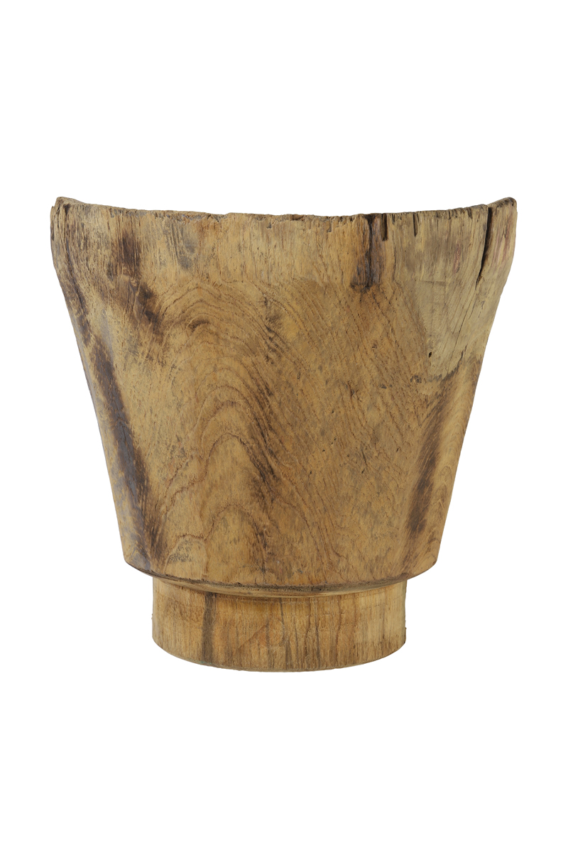 x54tpp9q8lh44uf6uaej