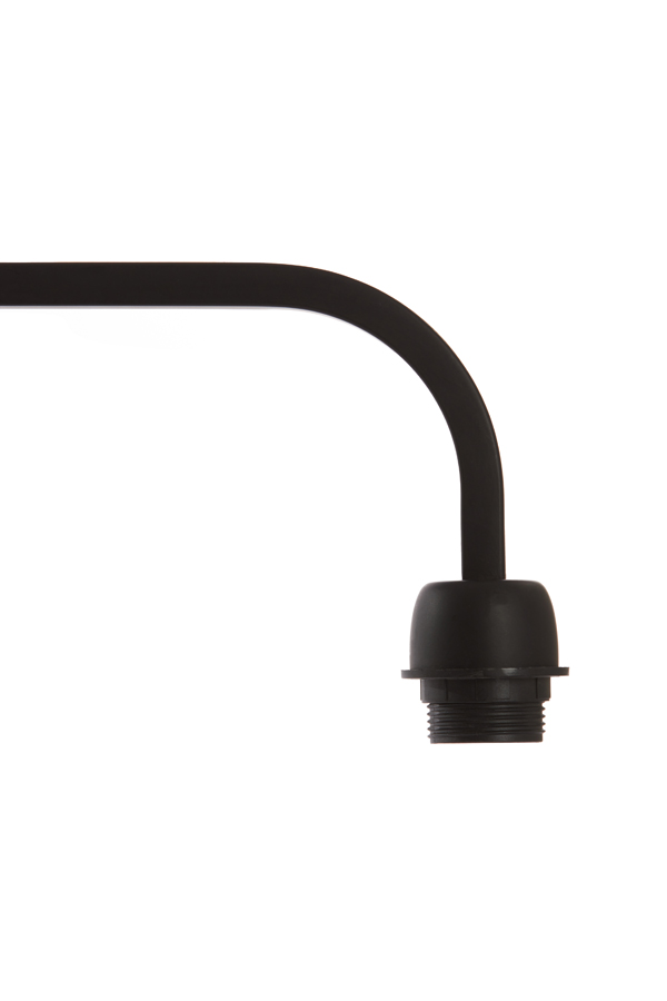 xfzq6oeghhvsrtkjsjuy