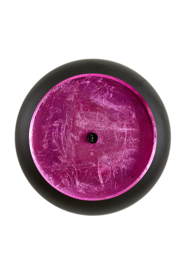 xjjwxyfpcer3hvkneggu