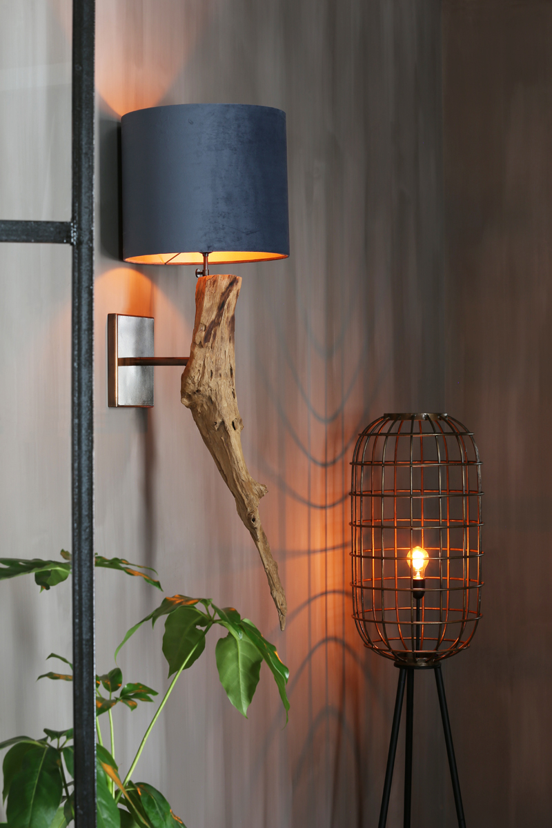 xnczg8hbevrtgavihsdh