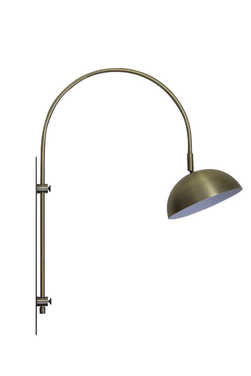 xoaylrxllvwq3x495vxs