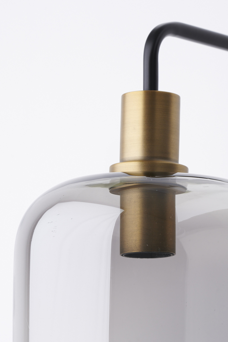 xvriifvx2yp7slefe5cr