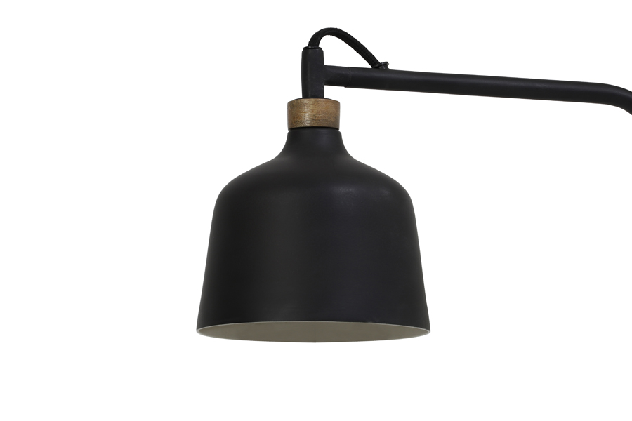 xwdwgbwhqxuet5vr1vc2