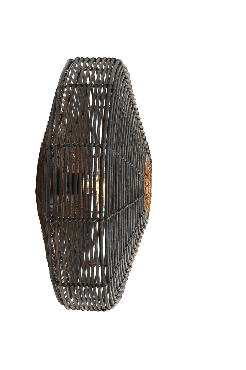 xzro0rpeusiob5jll1bp