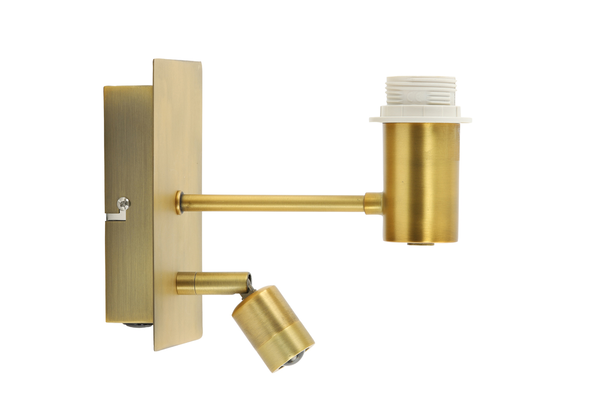 ybjl93r6rlhptu6emazx