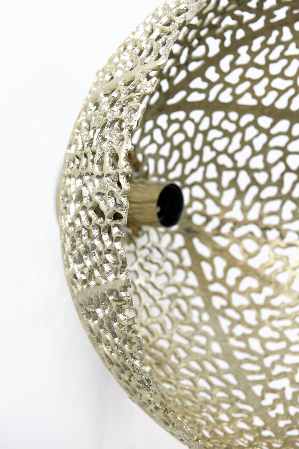 yhbgcub0a1n3dx9xg4rd